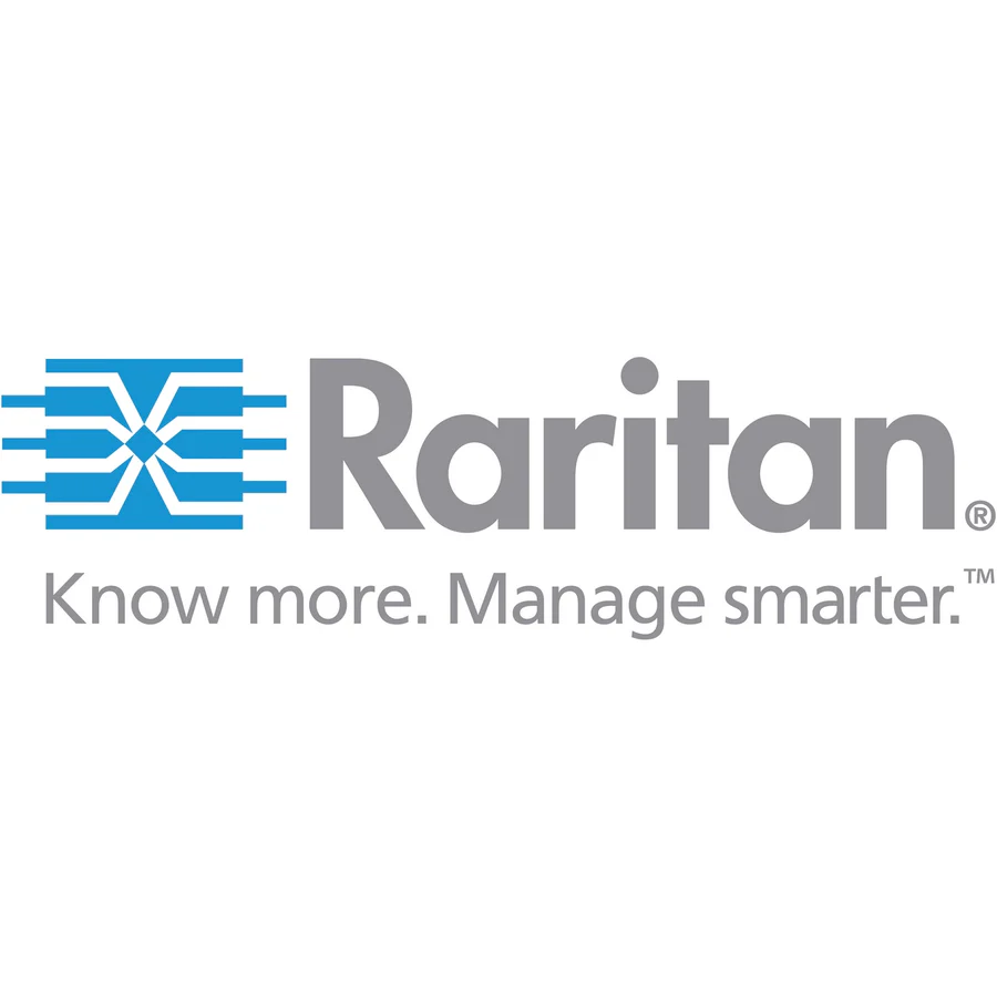 Raritan PX3-4164V-E2N1 18-Outlet PDU - NEMA L15-30P - 18 x IEC 60320 C19 - 230 V AC - 8600 W - Network (RJ-45) - 0U - Rack-mountable