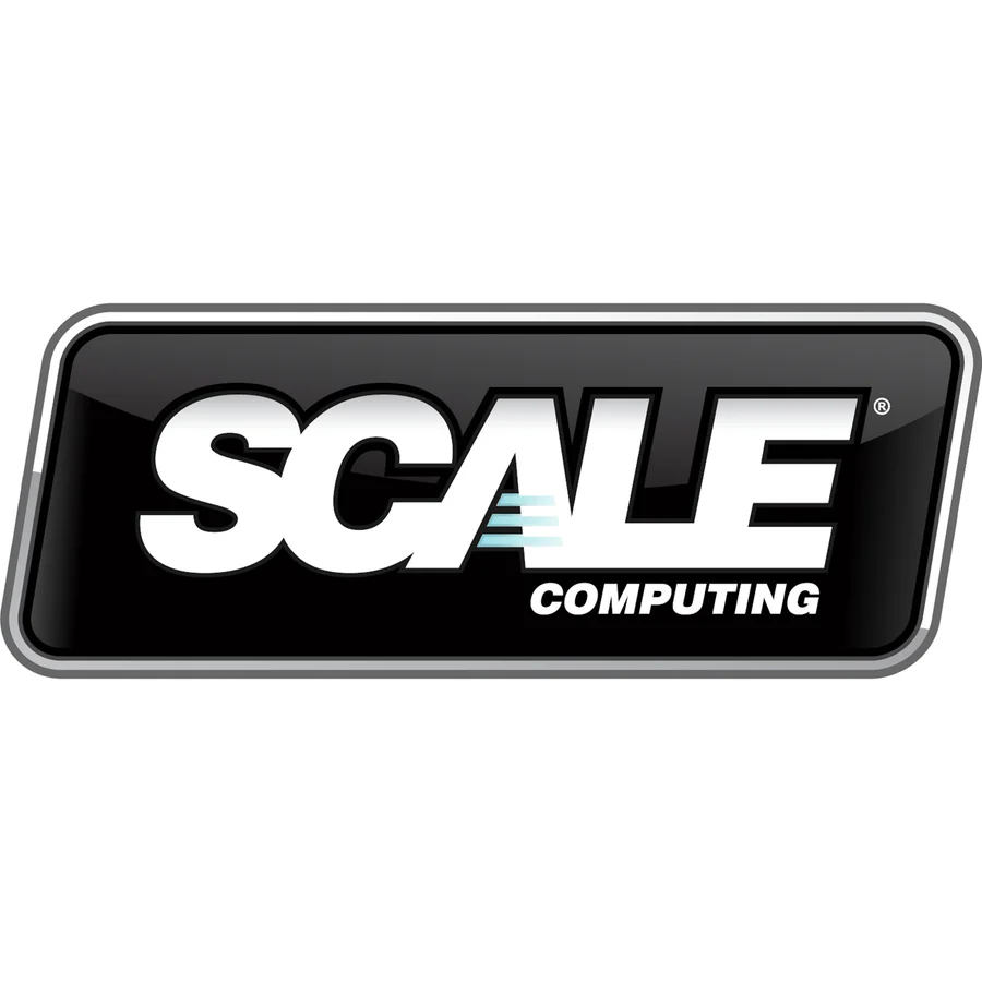 Scale Computing HC5250DFG Hyper Converged Appliance - 2 x Intel Xeon Gold 6226R Hexadeca-core (16 Core) 2.90 GHz - 8 x SSD Supported - 7.68 TB Total Installed SSD Capacity - 192 GB RAM DDR4 SDRAM - 8 x Total Bays - 10 Gigabit Ethernet - 2U - Rack-mountabl