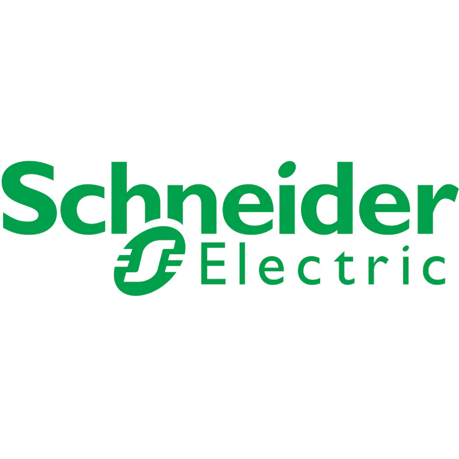 Schneider Electric ACAC10053 - Low Temperature Accessory Kit for ACRH301/ACHU300 Series
