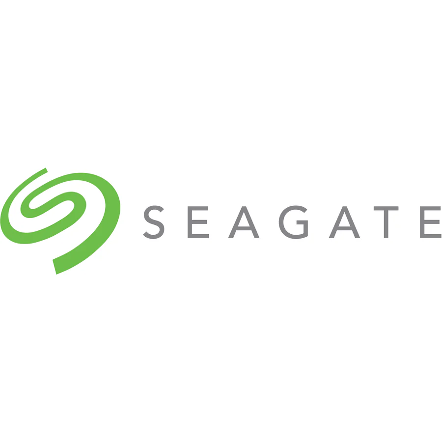 Seagate Nytro 5050 XP6400LE10015 6.40 TB Solid State Drive - 2.5" Internal - PCI Express NVMe (PCI Express NVMe 4.0 x4) - Mixed Use - Server, Storage System Device Supported - 3 DWPD - 35000 TB TBW - 5700 MB/s Maximum Read Transfer Rate - 5 Year Warranty