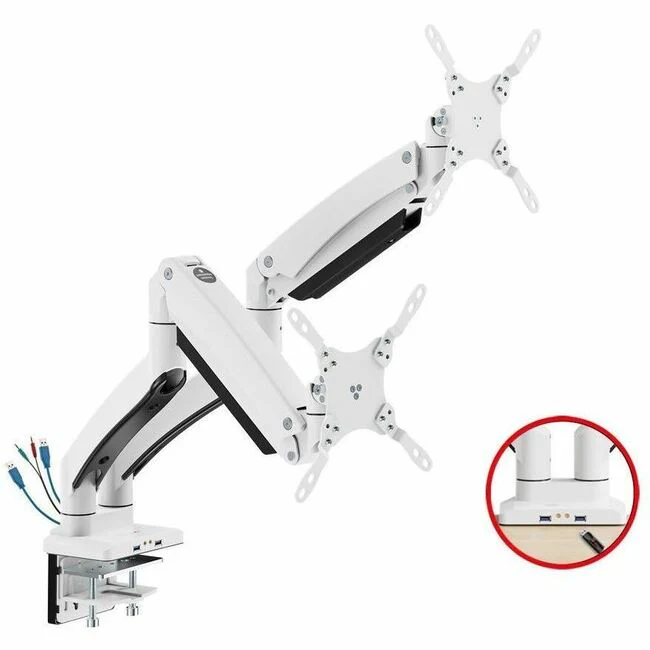 SIIG Desk Mount