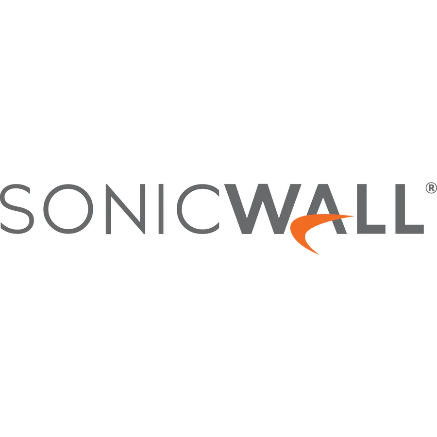 SonicWall NSA 9450 Network Security/Firewall Appliance - 18 Port - 1000Base-T, 10GBase-X, 10GBase-T - 10 Gigabit Ethernet - DES, 3DES, AES (128-bit), AES (192-bit), AES (256-bit), MD5, SHA-1 - 18 x RJ-45 - 11 Total Expansion Slots - 5 Year TotalSecure - 1