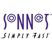 Sonnet Power Adapter - 12 V DC/5 A Output