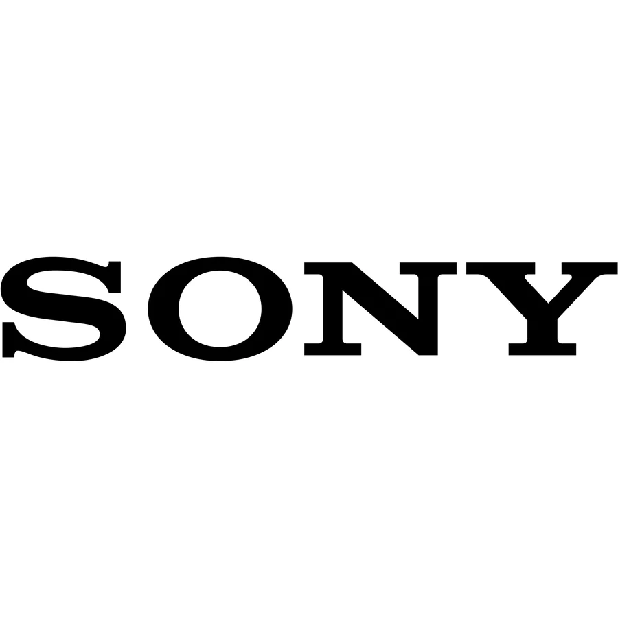 Sony Pro SRG-X120 8.5 Megapixel 4K Network Camera - Color - White, Black - H.264, H.264 BP, H.264 HP, H.264 (MP), H.265 (MP), H.265 - 3840 x 2160 - 4.40 mm- 52.80 mm Varifocal Lens - 12x Optical - 60 fps - Exmor R CMOS - HDMI - Ceiling Mount, Bracket Moun