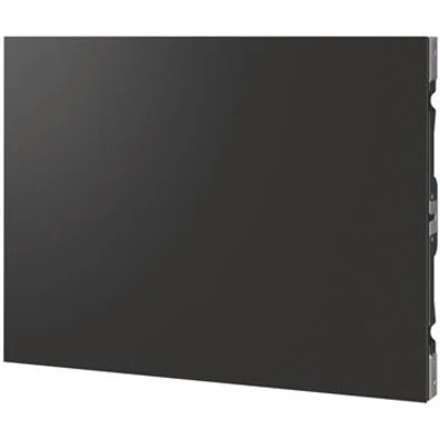 Sony Pro ZRDBC12A/4K220 Digital Signage Display - 220" LCD - Sony X1 - 3840 x 2160 - Crystal LED - 2160p