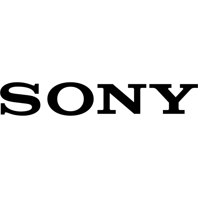 Sony ZRD-CH15D Digital Signage Display - LCD - Sony X1 - 384 x 216 - Crystal LED - 1300 NitEthernet