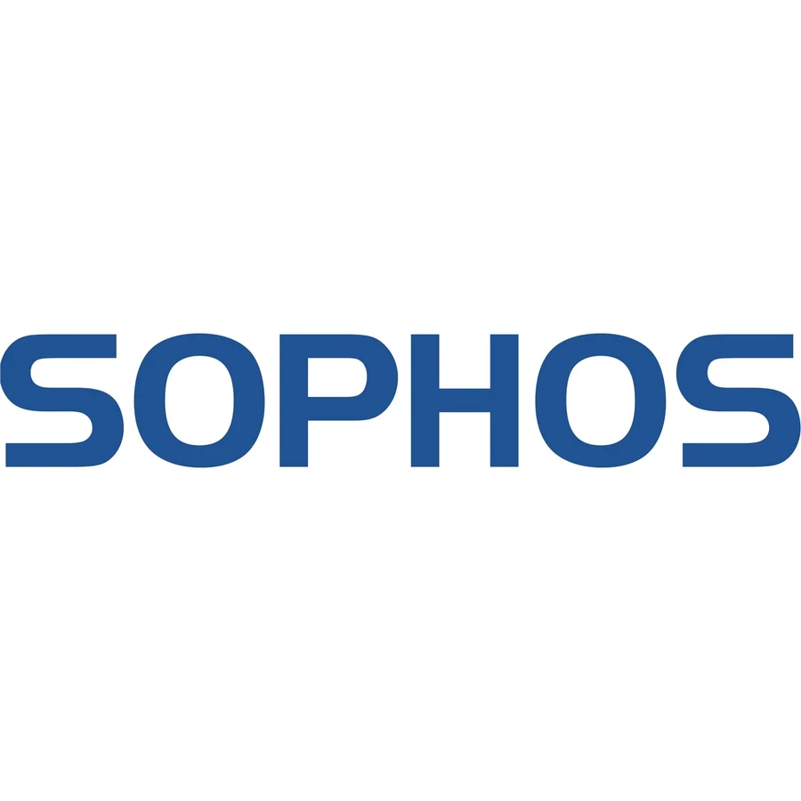Sophos PoE Injector - 1 x RJ-45 Output Port(s)