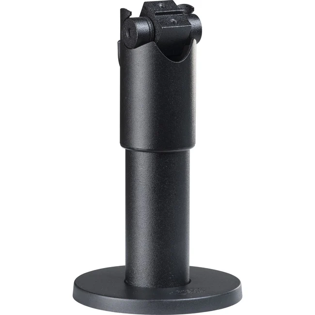 SpacePole DuraTilt - Counter Mount