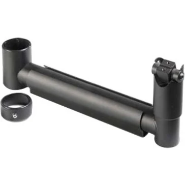 SpacePole DuraTilt Swing Arm (300mm)