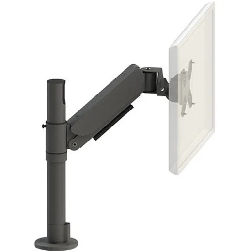 SpacePole Height Adjustable Mount