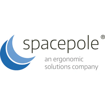 SpacePole Swing Arm (300mm)