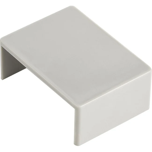 StarTech.com 20 Pack Cable Raceway Coupler for CBMCWD3816