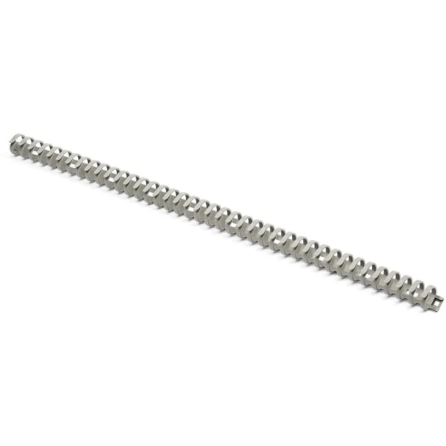 StarTech.com Cable Management Raceway Spine Vertebrae 20in