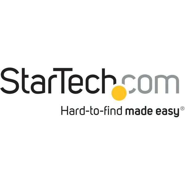 StarTech.com SFP+ Active Optical Cable - 5 m (16.4 ft.)