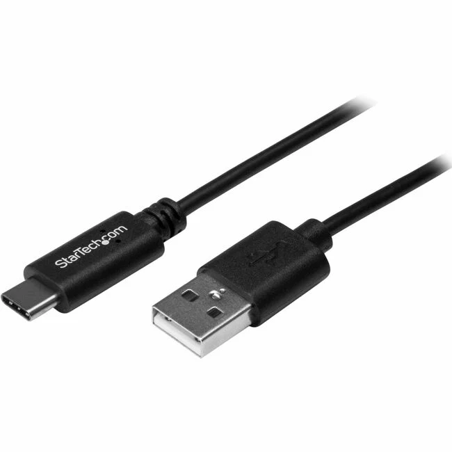 StarTech.com Sync/Charge USB Data Transfer Cable