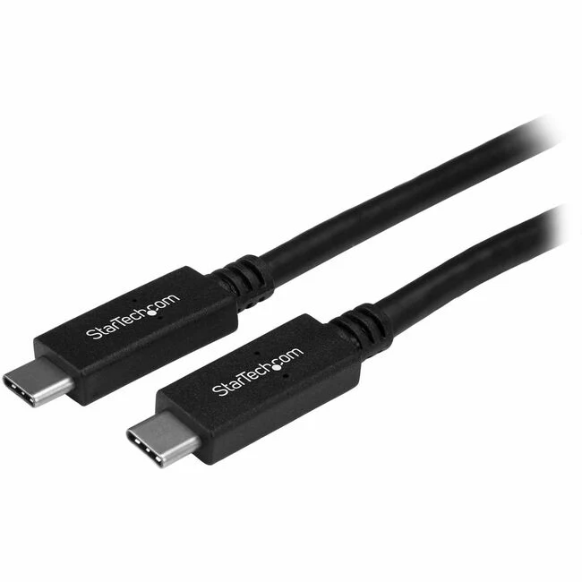 StarTech.com USB-C Cable
