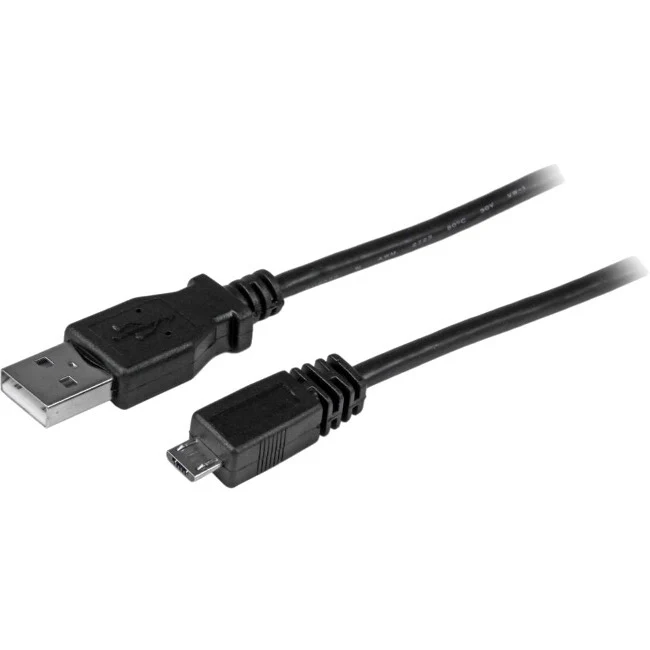 StarTech.com USB Cable