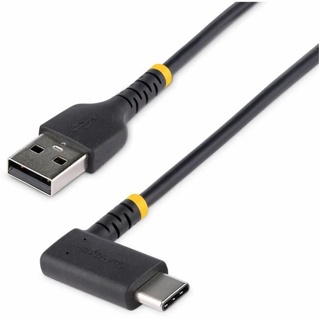 StarTech.com USB/USB-C Data Transfer Cable