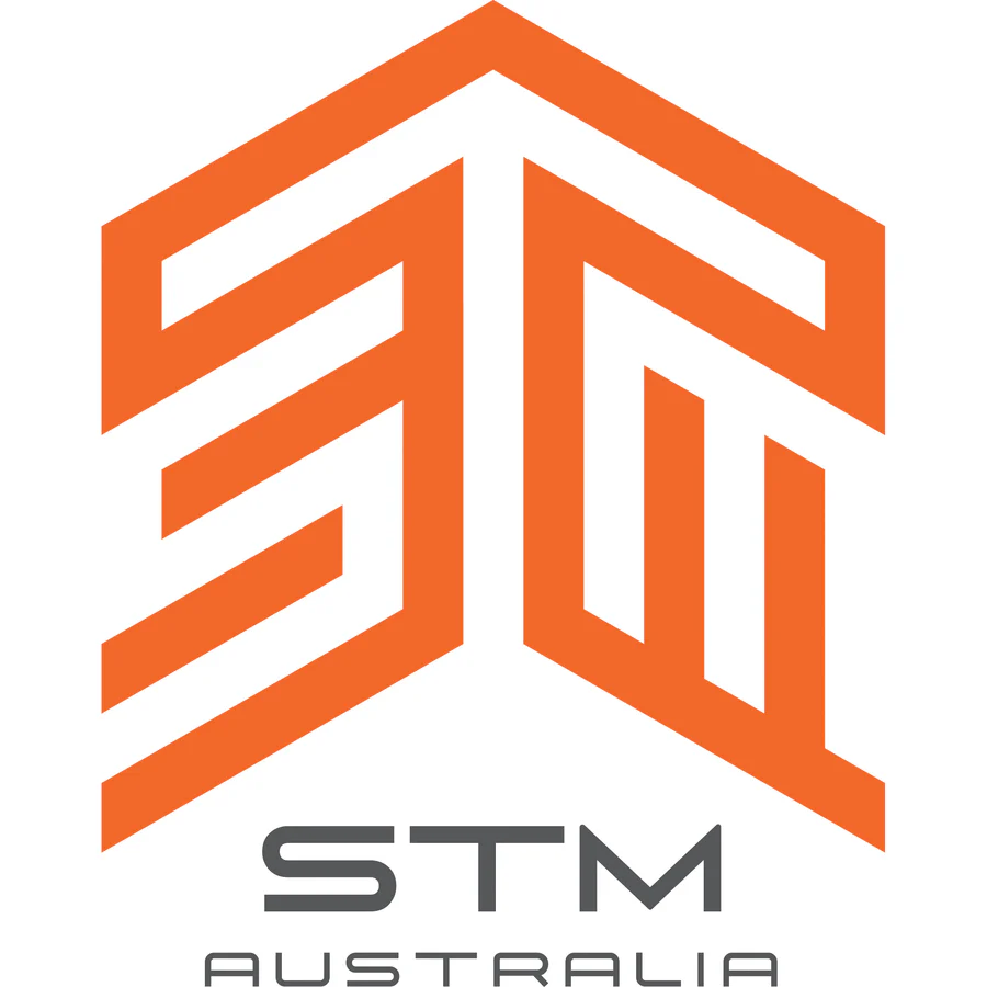 STM Goods Dux Plus Tablet Case