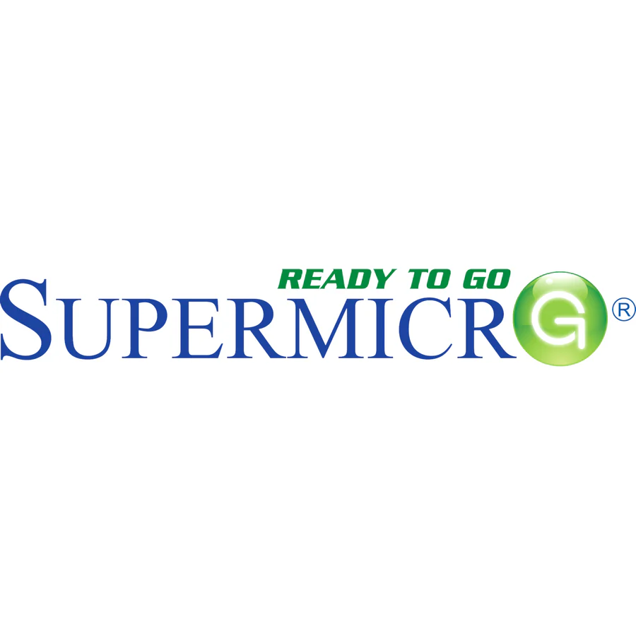 Supermicro CSE-E300 Rackmount kit