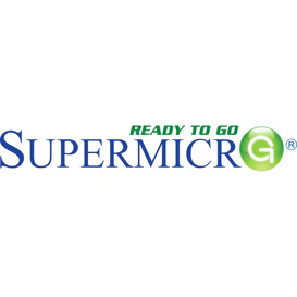 Supermicro SuperServer 6028TP-DNCTR Barebone System - 2U Rack-mountable - Socket LGA 2011-v3 - 2 x Processor Support - Intel C612 Chip - 1 TB DDR4 SDRAM DDR4-2133/PC4-17000 Maximum RAM Support - 16 Total Memory Slots - 12Gb/s SAS RAID Supported Controller