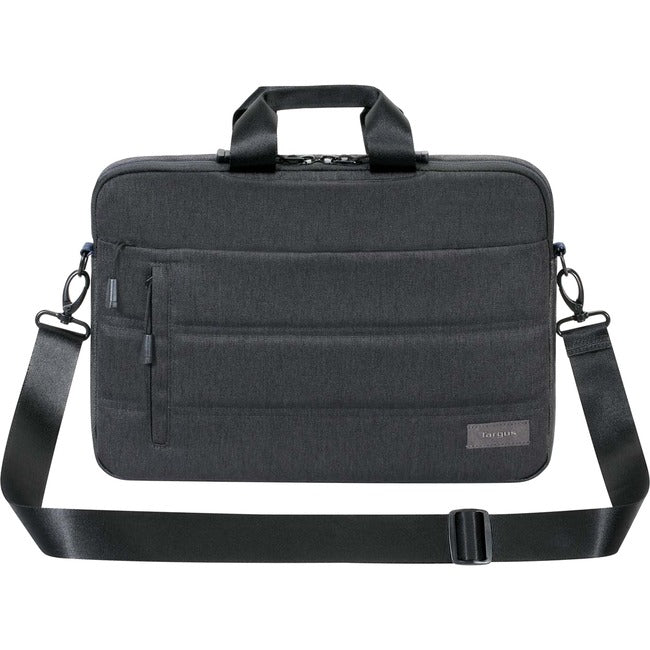 Targus 13" Groove X Slimcase for MacBook