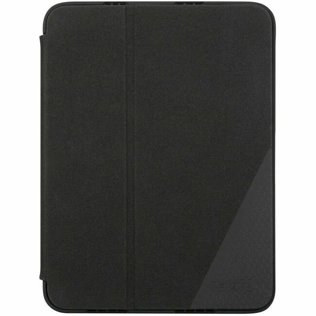 Targus Click-In&trade; Case for iPad mini&reg; (6th gen.) 8.3" - Black