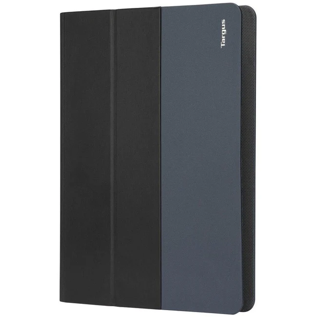 Targus Fit-n-Grip THZ789GL Tablet Case