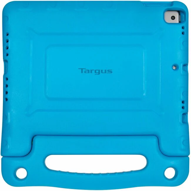 Targus Kids THD51202GL Tablet Case