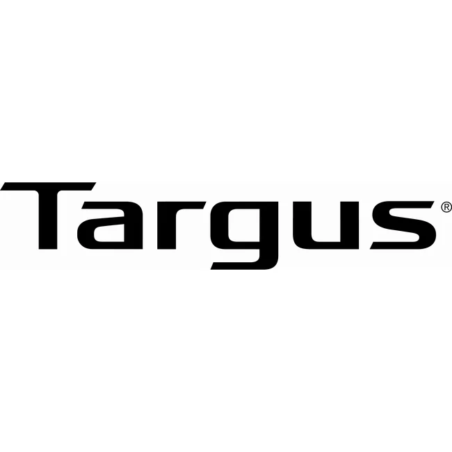 Targus Universal Silicone Keyboard Cover LARGE - 3 pack