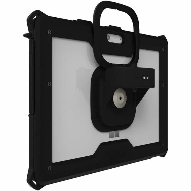 The Joy Factory aXtion Go MP for Surface Pro 9