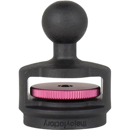 The Joy Factory MagConnect Heavy Duty Fiber Glass 20mm Ball Joint