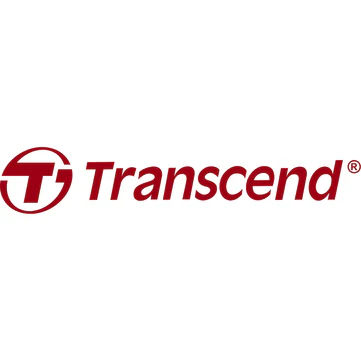 Transcend StoreJet 25H3 4 TB Portable Hard Drive - 2.5" External - SATA - Navy Blue - USB 3.0 - 256-bit Encryption Standard - 3 Year Warranty