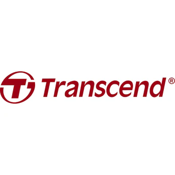 Transcend StoreJet 25M3 TS-2TSJ25M3S 2 TB Portable Hard Drive - 2.5" External - Iron Gray - USB 3.1 - 256-bit Encryption Standard - 3 Year Warranty