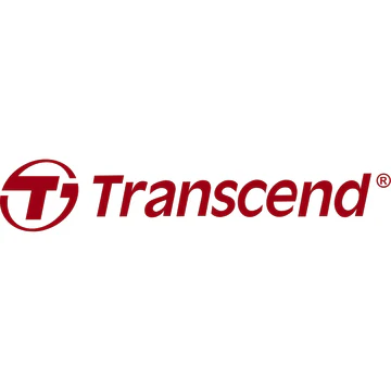 Transcend StoreJet 35T3 4 TB Hard Drive - 3.5" External - SATA - 256-bit Encryption Standard