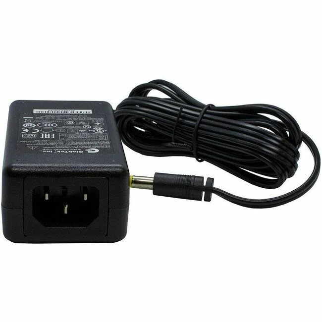 Transition Networks 15W Power Supply - 12 V DC Output - 15 W