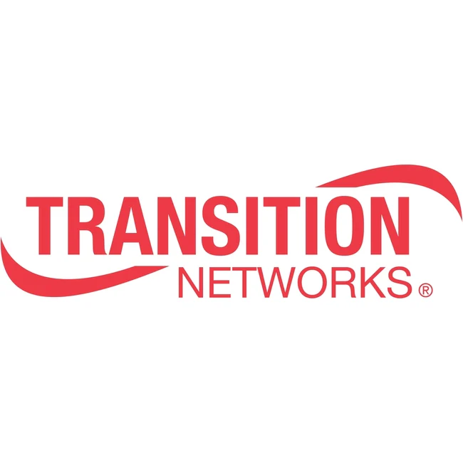 Transition Networks Local Unit