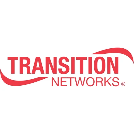 Transition Networks Stand-alone Fast Ethernet PoE Media Converter - Network (RJ-45) - 1x PoE (RJ-45) Ports - 1 x SC Ports - Multi-mode - Fast Ethernet - 10/100Base-TX, 100Base-FX - 1.24 Mile - Power Supply - Wall Mountable