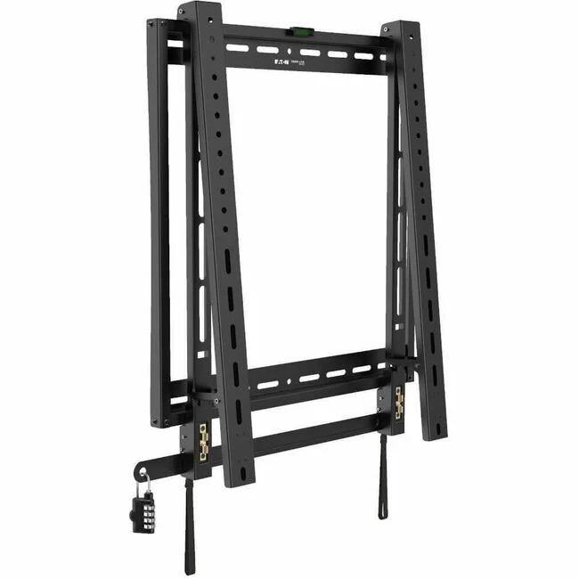 Tripp Lite by Eaton DWFPSC4570M Wall Mount