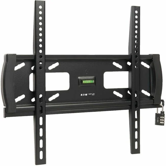 Tripp Lite by Eaton DWFSC3255MUL Wall Mount