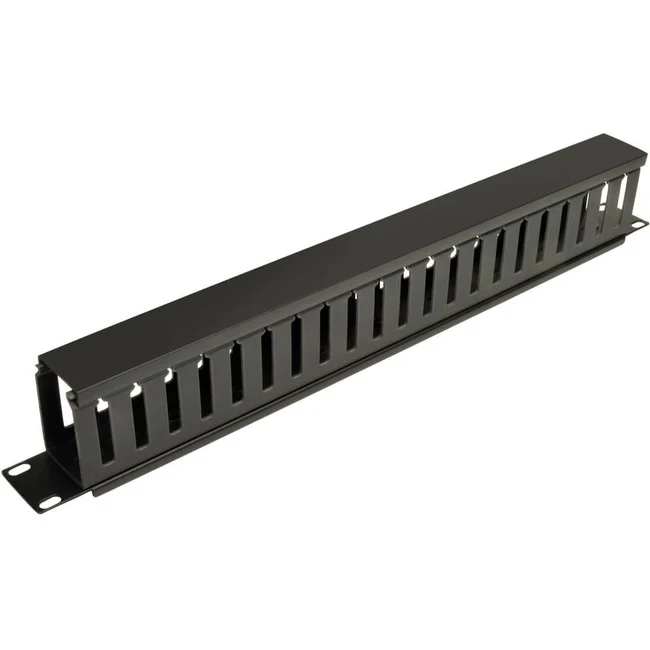 Tripp Lite by Eaton Horizontal Cable Manager