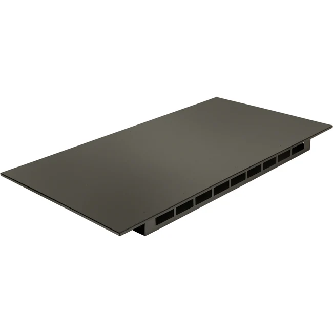 Tripp Lite by Eaton SmartRack Drip Resistant Roof