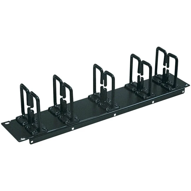 Tripp Lite by Eaton SmartRack Horizontal Cable Manager