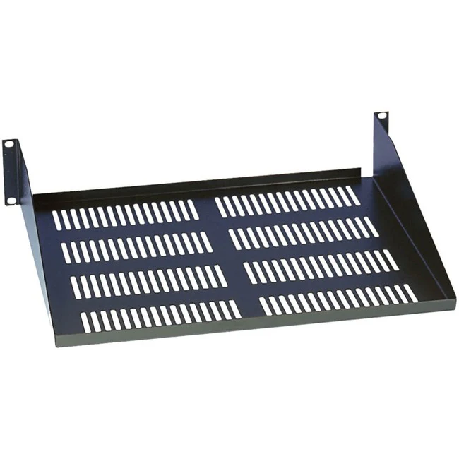 Tripp Lite by Eaton SmartRack Rack Shelf