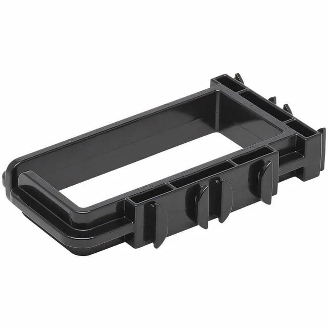 Tripp Lite by Eaton SRCABLERINGSM D-ring