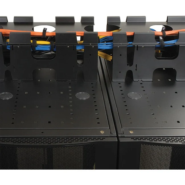 Tripp Lite by Eaton SRCABLETRAY Cable Guide