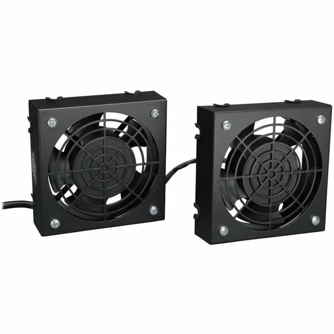 Tripp Lite by Eaton SRXFANWM Cooling Fan