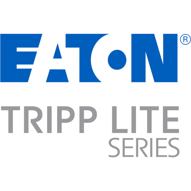 Tripp Lite by Eaton Surge Protector Power Strip 120V 7 Outlet 7' Cord 2160 Joules - 7 x NEMA 5-15R - 1800 VA - 2160 J - 120 V AC Input - 120 V AC Output - 7 ft