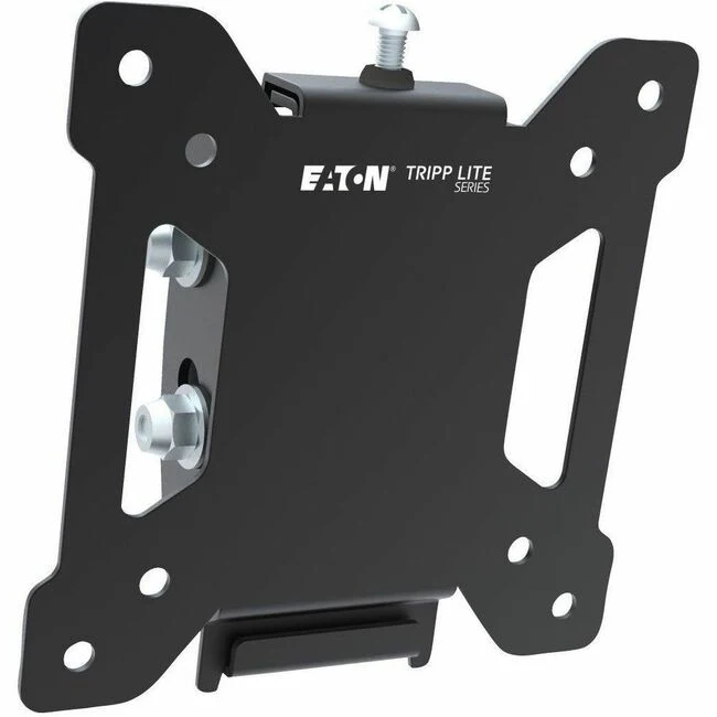 Tripp Lite by Eaton Tilt Wall Mount for 13" to 27" Flat-Screen Displays