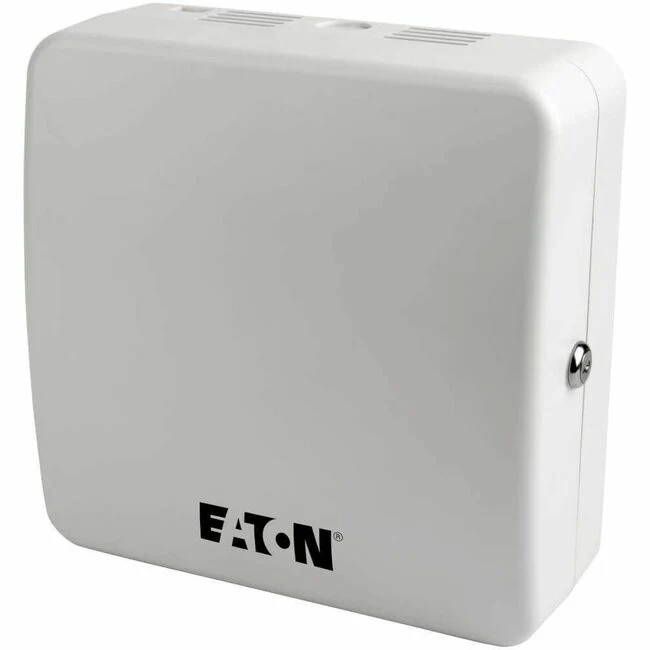 Tripp Lite by Eaton Wireless Access Point Enclosure with Lock, 11 x 11 in.